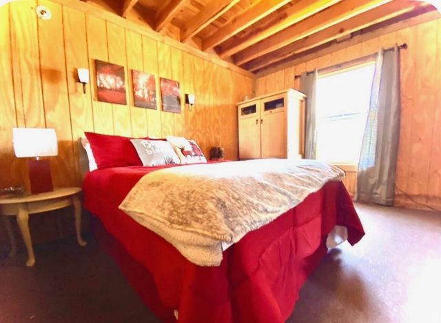 11132 S CR 29, Duchesne, UT 84021