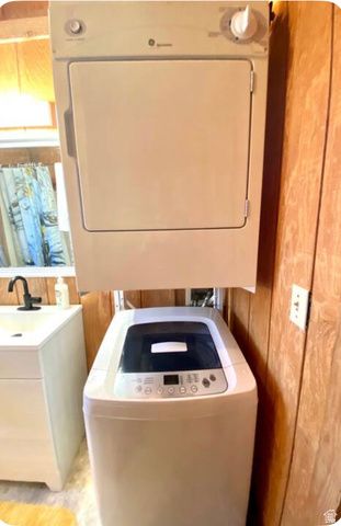 11132 S CR 29, Duchesne, UT 84021