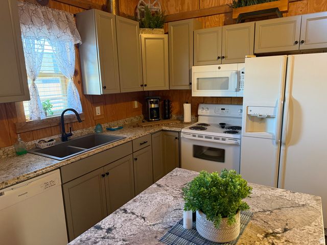 11132 S CR 29, Duchesne, UT 84021