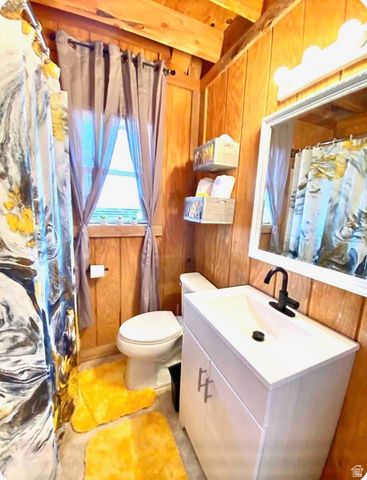 11132 S CR 29, Duchesne, UT 84021