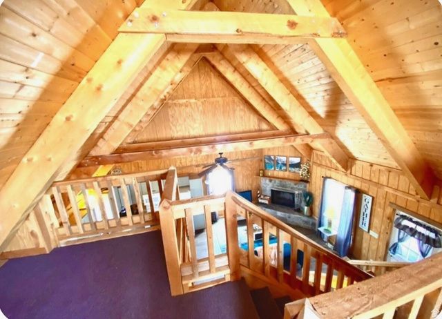 11132 S CR 29, Duchesne, UT 84021