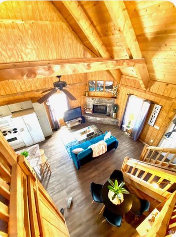 11132 S CR 29, Duchesne, UT 84021