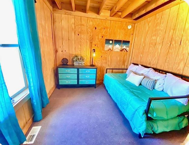 11132 S CR 29, Duchesne, UT 84021