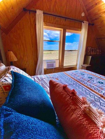 11132 S CR 29, Duchesne, UT 84021