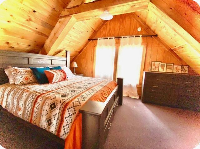 11132 S CR 29, Duchesne, UT 84021