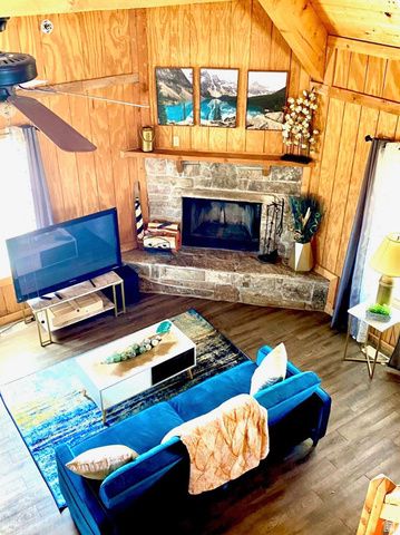 11132 S CR 29, Duchesne, UT 84021