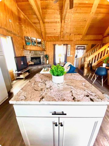 11132 S CR 29, Duchesne, UT 84021