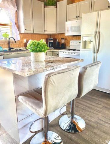 11132 S CR 29, Duchesne, UT 84021