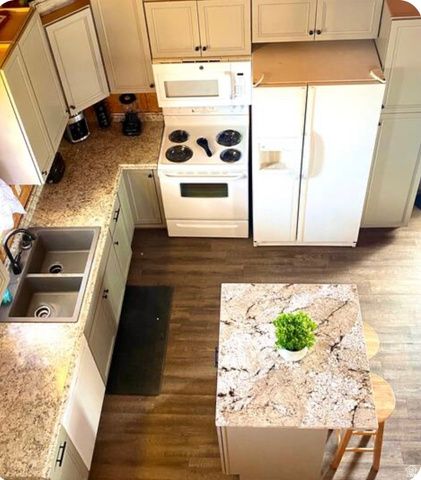 11132 S CR 29, Duchesne, UT 84021