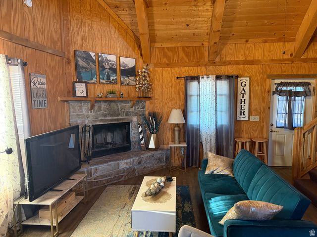 11132 S CR 29, Duchesne, UT 84021