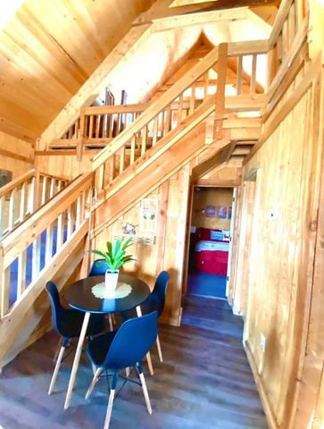 11132 S CR 29, Duchesne, UT 84021