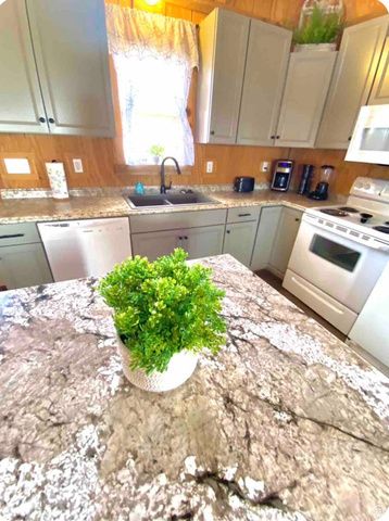 11132 S CR 29, Duchesne, UT 84021