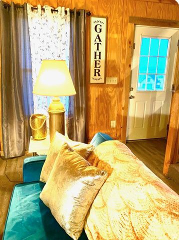 11132 S CR 29, Duchesne, UT 84021