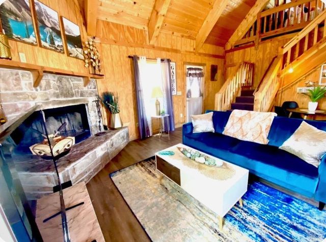 11132 S CR 29, Duchesne, UT 84021