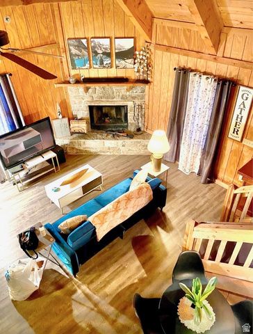 11132 S CR 29, Duchesne, UT 84021