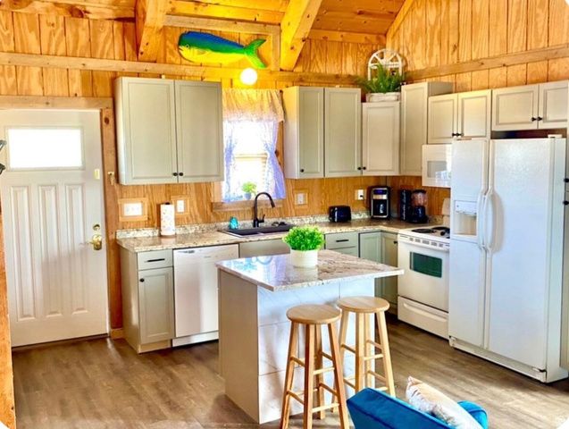 11132 S CR 29, Duchesne, UT 84021