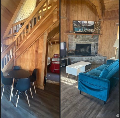 11132 S CR 29, Duchesne, UT 84021