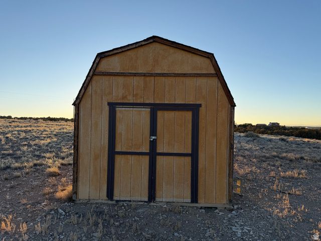 11132 S CR 29, Duchesne, UT 84021