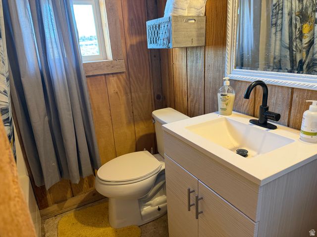 11132 S CR 29, Duchesne, UT 84021