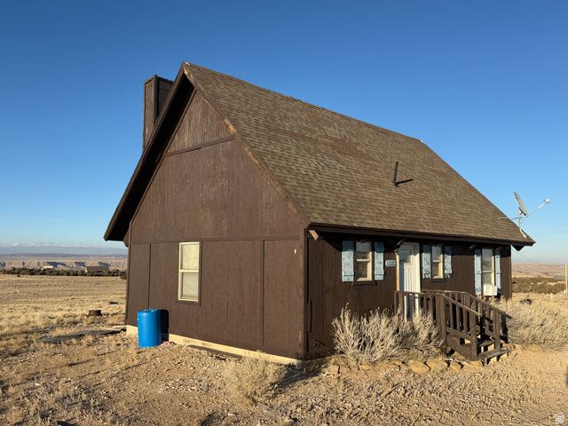 11132 S CR 29, Duchesne, UT 84021