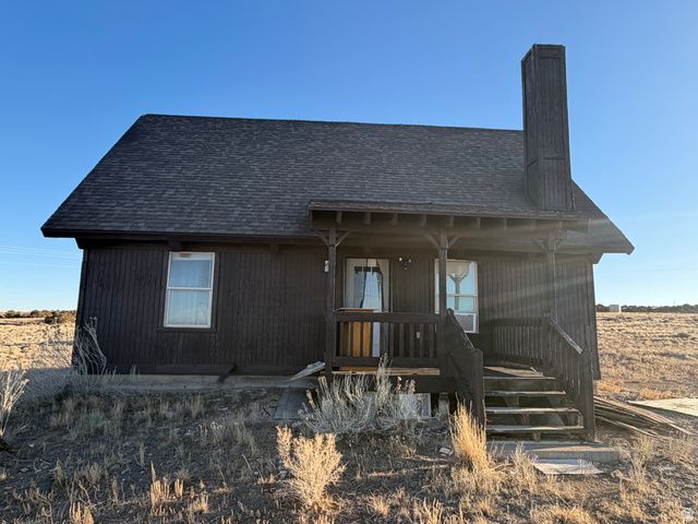 11132 S CR 29, Duchesne, UT 84021