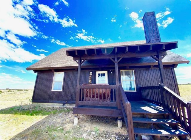 11132 S CR 29, Duchesne, UT 84021