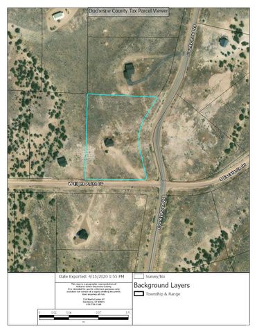 11132 S CR 29, Duchesne, UT 84021