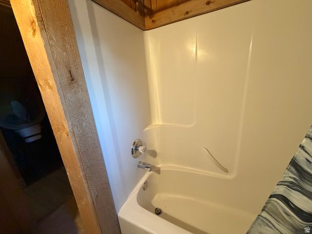 11132 S CR 29, Duchesne, UT 84021