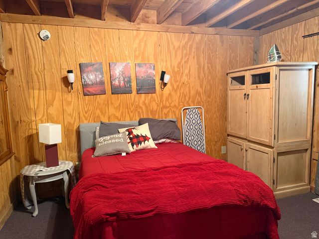 11132 S CR 29, Duchesne, UT 84021