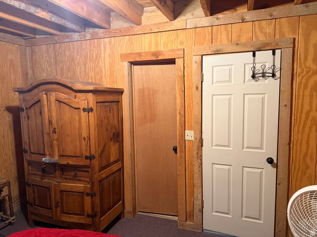 11132 S CR 29, Duchesne, UT 84021