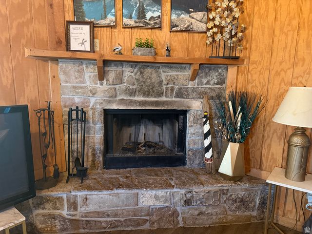 11132 S CR 29, Duchesne, UT 84021