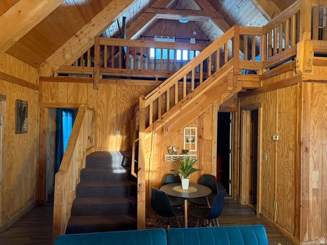 11132 S CR 29, Duchesne, UT 84021