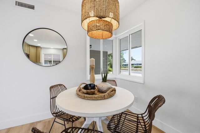 6111 Del Cerro Boulevard, San Diego, CA 92120