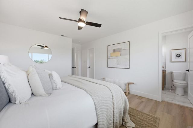 6111 Del Cerro Boulevard, San Diego, CA 92120
