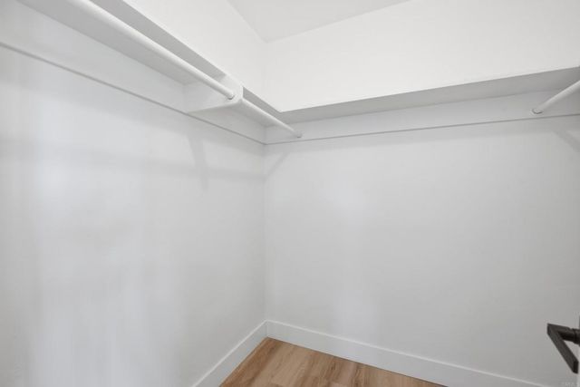 6111 Del Cerro Boulevard, San Diego, CA 92120