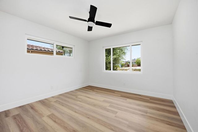 6111 Del Cerro Boulevard, San Diego, CA 92120