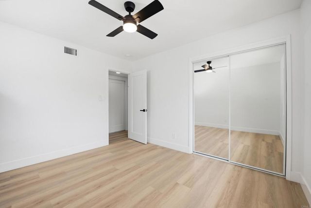 6111 Del Cerro Boulevard, San Diego, CA 92120