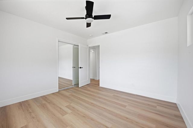 6111 Del Cerro Boulevard, San Diego, CA 92120