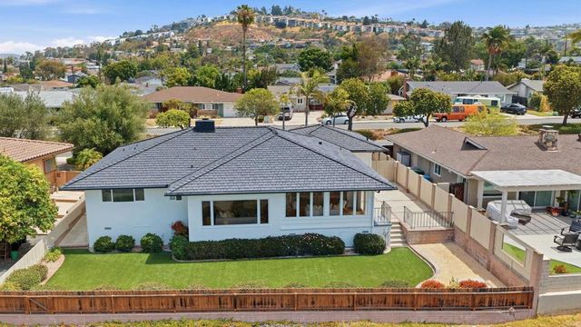 6111 Del Cerro Boulevard, San Diego, CA 92120