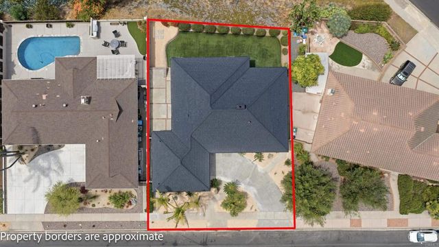 6111 Del Cerro Boulevard, San Diego, CA 92120