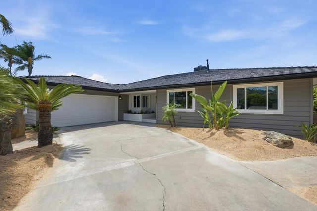 6111 Del Cerro Boulevard, San Diego, CA 92120