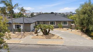 6111 Del Cerro Boulevard, San Diego, CA 92120
