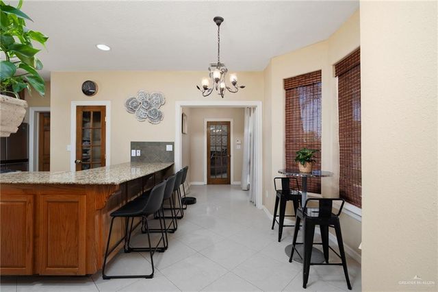 11412 N 29th Street, Mcallen, TX 78504