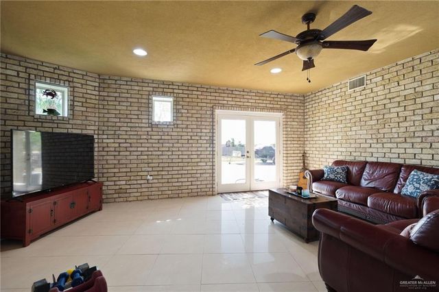 11412 N 29th Street, Mcallen, TX 78504