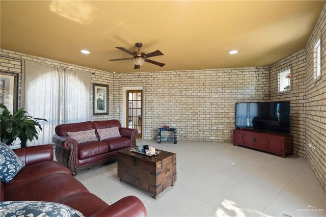 11412 N 29th Street, Mcallen, TX 78504