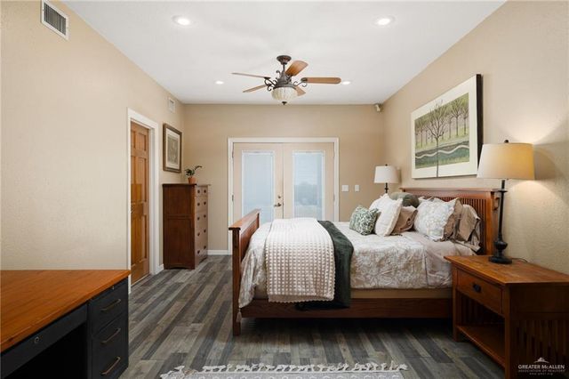 11412 N 29th Street, Mcallen, TX 78504