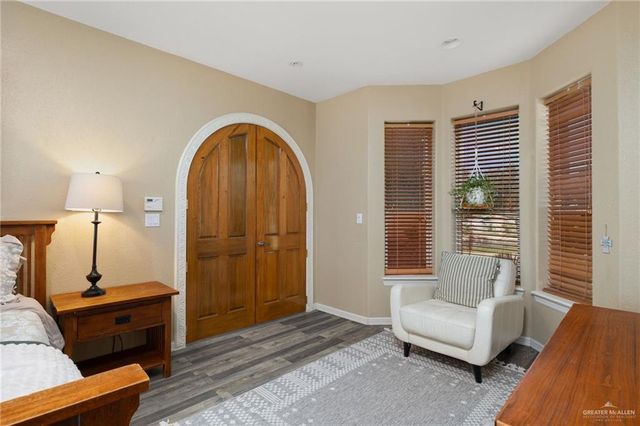 11412 N 29th Street, Mcallen, TX 78504