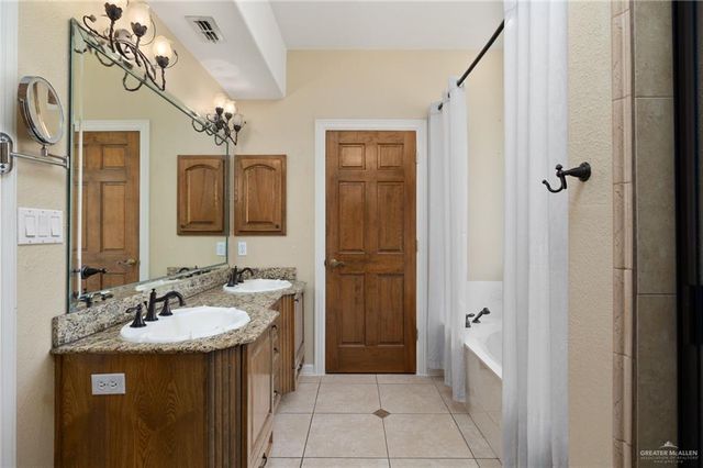 11412 N 29th Street, Mcallen, TX 78504