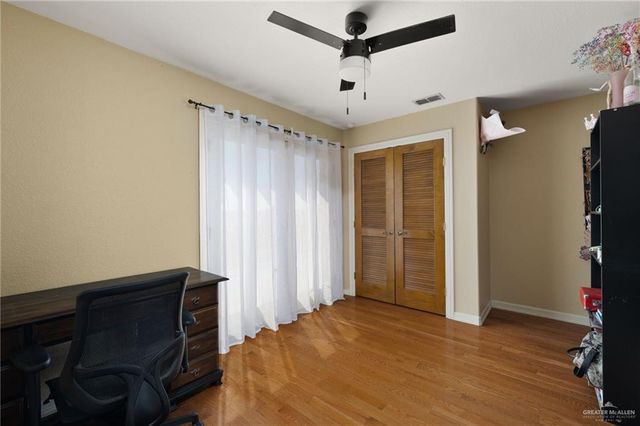 11412 N 29th Street, Mcallen, TX 78504