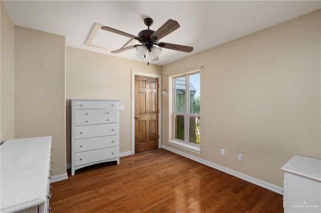 11412 N 29th Street, Mcallen, TX 78504